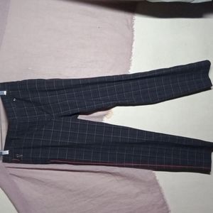 GOLFINO GOLF PANTS